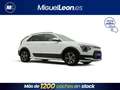 Kia Niro 1.6 GDI HEV CONCEPT 141CV Blanco - thumbnail 3