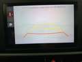 Kia Niro 1.6 GDI HEV CONCEPT 141CV Blanco - thumbnail 12
