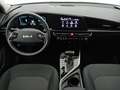 Kia Niro 1.6 GDI HEV CONCEPT 141CV Blanco - thumbnail 6