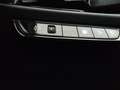 Kia Niro 1.6 GDI HEV CONCEPT 141CV Blanco - thumbnail 20