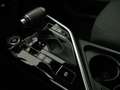 Kia Niro 1.6 GDI HEV CONCEPT 141CV Blanco - thumbnail 14