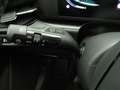 Kia Niro 1.6 GDI HEV CONCEPT 141CV Blanco - thumbnail 18