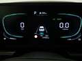 Kia Niro 1.6 GDI HEV CONCEPT 141CV Blanco - thumbnail 10