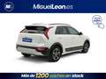 Kia Niro 1.6 GDI HEV CONCEPT 141CV Blanco - thumbnail 5