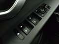 Kia Niro 1.6 GDI HEV CONCEPT 141CV Blanco - thumbnail 19