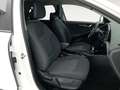 Kia Niro 1.6 GDI HEV CONCEPT 141CV Blanco - thumbnail 8