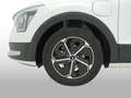 Kia Niro 1.6 GDI HEV CONCEPT 141CV Blanco - thumbnail 23
