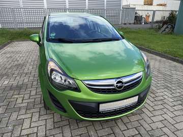 D 1.4 Active*KLIMA*TEMPOMAT*BRC*4/5 TÜRER