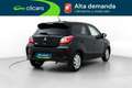 Mitsubishi Space Star 120 MPI Motion Negro - thumbnail 5