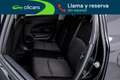 Mitsubishi Space Star 120 MPI Motion Negro - thumbnail 32