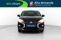 Mitsubishi Space Star 120 MPI Motion Negro - thumbnail 2