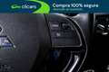 Mitsubishi Space Star 120 MPI Motion Negro - thumbnail 21