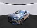 CUPRA Formentor 2.0 TSI VZ 4DRIVE +SCHALE +AHK +BEATS +360° +LED Grau - thumbnail 2