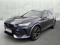 CUPRA Formentor 2.0 TSI VZ 4DRIVE +SCHALE +AHK +BEATS +360° +LED Grau - thumbnail 2