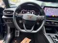 CUPRA Formentor 2.0 TSI VZ 4DRIVE +SCHALE +AHK +BEATS +360° +LED Grau - thumbnail 9