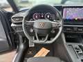CUPRA Formentor 2.0 TSI VZ 4DRIVE +SCHALE +AHK +BEATS +360° +LED Grau - thumbnail 11