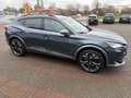 CUPRA Formentor 2.0 TSI VZ 4DRIVE +SCHALE +AHK +BEATS +360° +LED Grau - thumbnail 17