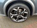 CUPRA Formentor 2.0 TSI VZ 4DRIVE +SCHALE +AHK +BEATS +360° +LED Grau - thumbnail 7