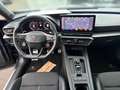 CUPRA Formentor 2.0 TSI VZ 4DRIVE +SCHALE +AHK +BEATS +360° +LED Grau - thumbnail 10