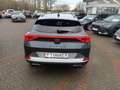 CUPRA Formentor 2.0 TSI VZ 4DRIVE +SCHALE +AHK +BEATS +360° +LED Grau - thumbnail 16