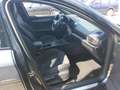 CUPRA Formentor 2.0 TSI VZ 4DRIVE +SCHALE +AHK +BEATS +360° +LED Grau - thumbnail 7