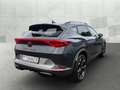 CUPRA Formentor 2.0 TSI VZ 4DRIVE +SCHALE +AHK +BEATS +360° +LED Grau - thumbnail 4