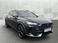 CUPRA Formentor 2.0 TSI VZ 4DRIVE +SCHALE +AHK +BEATS +360° +LED Grau - thumbnail 3