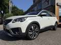 Peugeot 5008 130pk PT GT-line 7p, Pano | Camera | Leer Wit - thumbnail 31