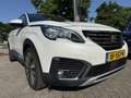 Peugeot 5008 130pk PT GT-line 7p, Pano | Camera | Leer Wit - thumbnail 16