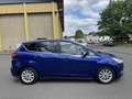 Ford C-Max Titanium 2.0 TDCi 110 kW / Navi /LED Blau - thumbnail 12