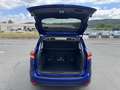 Ford C-Max Titanium 2.0 TDCi 110 kW / Navi /LED Blau - thumbnail 16