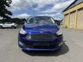 Ford C-Max Titanium 2.0 TDCi 110 kW / Navi /LED Blau - thumbnail 10