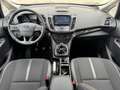 Ford C-Max Titanium 2.0 TDCi 110 kW / Navi /LED Blau - thumbnail 7