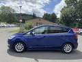 Ford C-Max Titanium 2.0 TDCi 110 kW / Navi /LED Blau - thumbnail 11