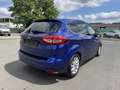 Ford C-Max Titanium 2.0 TDCi 110 kW / Navi /LED Blau - thumbnail 3