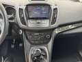 Ford C-Max Titanium 2.0 TDCi 110 kW / Navi /LED Blau - thumbnail 8