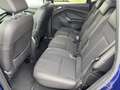 Ford C-Max Titanium 2.0 TDCi 110 kW / Navi /LED Blau - thumbnail 15