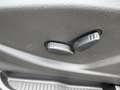 Ford C-Max Titanium 2.0 TDCi 110 kW / Navi /LED Blau - thumbnail 14