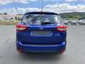 Ford C-Max Titanium 2.0 TDCi 110 kW / Navi /LED Blau - thumbnail 13
