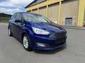 Ford C-Max Titanium 2.0 TDCi 110 kW / Navi /LED Blau - thumbnail 4