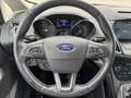 Ford C-Max Titanium 2.0 TDCi 110 kW / Navi /LED Blau - thumbnail 9