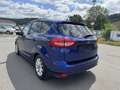 Ford C-Max Titanium 2.0 TDCi 110 kW / Navi /LED Blau - thumbnail 5