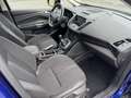 Ford C-Max Titanium 2.0 TDCi 110 kW / Navi /LED Blau - thumbnail 2