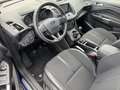 Ford C-Max Titanium 2.0 TDCi 110 kW / Navi /LED Blau - thumbnail 6
