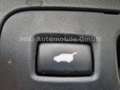 Honda CR-V Executive 4WD Biały - thumbnail 7