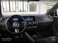 Mercedes-Benz GLA 200 AMG+NIGHT+MULTIBEAM+KAMERA+19"+TOTW+7G Schwarz - thumbnail 9