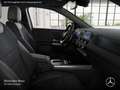 Mercedes-Benz GLA 200 AMG+NIGHT+MULTIBEAM+KAMERA+19"+TOTW+7G Schwarz - thumbnail 11
