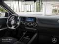Mercedes-Benz GLA 200 AMG+NIGHT+MULTIBEAM+KAMERA+19"+TOTW+7G Schwarz - thumbnail 10