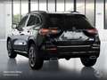 Mercedes-Benz GLA 200 AMG+NIGHT+MULTIBEAM+KAMERA+19"+TOTW+7G Schwarz - thumbnail 20