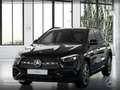 Mercedes-Benz GLA 200 AMG+NIGHT+MULTIBEAM+KAMERA+19"+TOTW+7G Schwarz - thumbnail 2